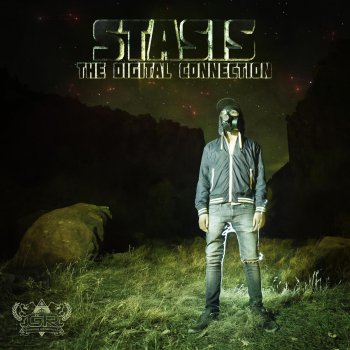 Исполнитель The Digital Connection, альбом Stasis