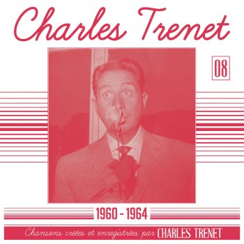 Charles Trenet Barcelone (Remasterisé en 2017)