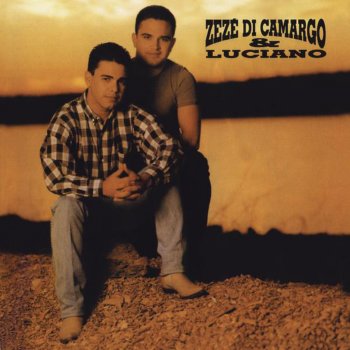 Zezé Di Camargo & Luciano Indiférença