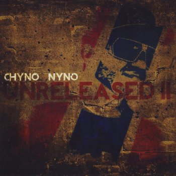 Chyno Nyno feat. J King En una Noche de San Juan