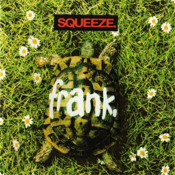 Squeeze Love Circles