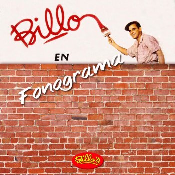 Billo's Caracas Boys Mosaico 9: Consentida / Chacumbele / Siempreviva / La Ola Marina