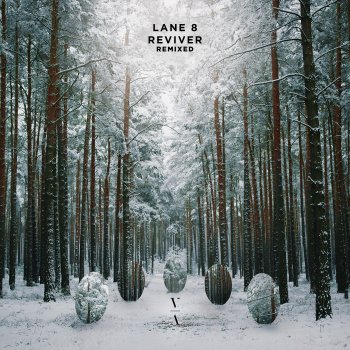 Lane 8 feat. Falden Closer - Falden Remix