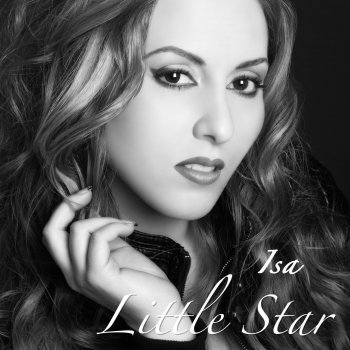 Isa Little Star - Radio Edit