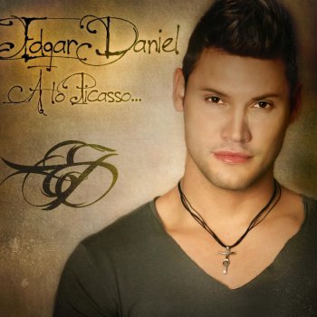Edgar Daniel A Lo Picasso (Balada)