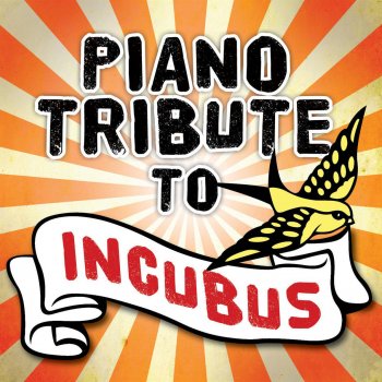 Piano Tribute Players Drive