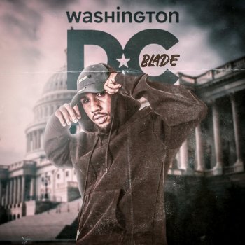 Blade Washington D.C