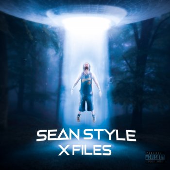 Sean Style Death Master (feat. Metal Carter)