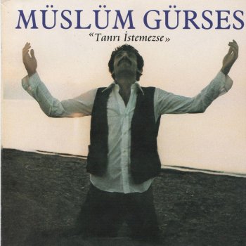 Müslüm Gürses Sallanır Eller ve Mendiller