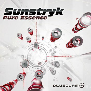 Sunstryk Dj Mix by Sunstryk