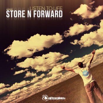 Store N Forward Listen to Life