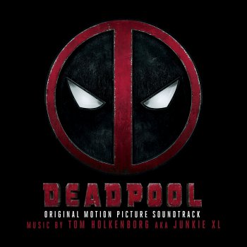 Teamheadkick Deadpool Rap