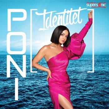 Poni feat. YLLI & BAJRAMI Kolazh Dasme I