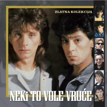 Neki To Vole Vruce Ti Nisi Žena Za Sva Vremena