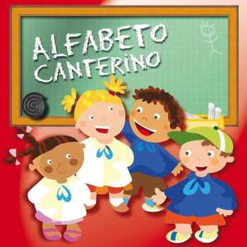 Le mele canterine Attenzione alle doppie