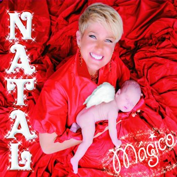 Xuxa Então É Natal