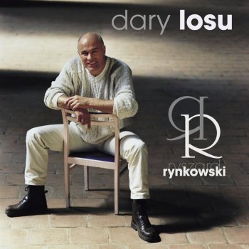 Ryszard Rynkowski Dary Losu