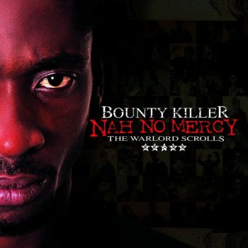 Bounty Killer Worthless Bwoy