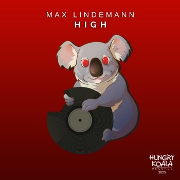 Max Lindemann High