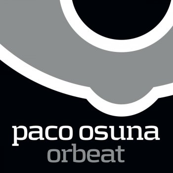 Paco Osuna Breath