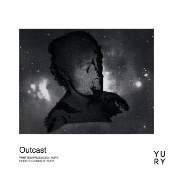 Yury Outcast