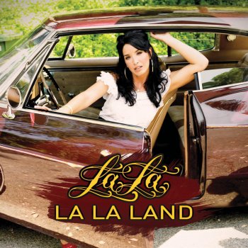 La La Thought It Was Over