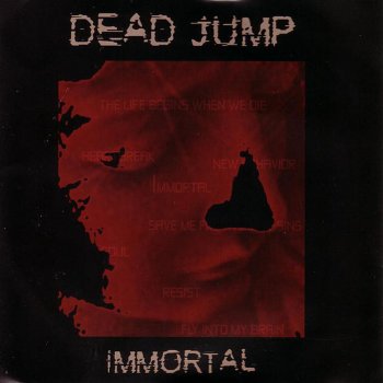 Deadjump Fly Into My Brain