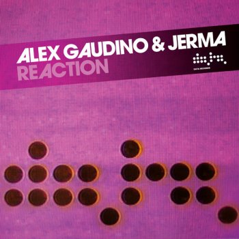 Alex Gaudino feat. Jerma Reaction (club mix)