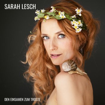 Sarah Lesch feat. Bastian Bandt Alles da