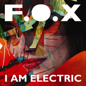 Fox I Am Electric