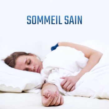 Ensemble de Musique Zen Relaxante Sommeil doux