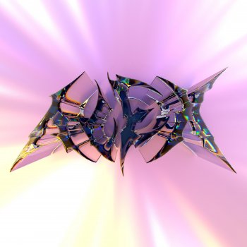 ALEX feat. Rachel Mcalpine GAME OVER (slowed & reverb)