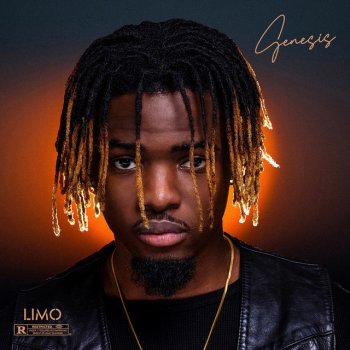 LIMO feat. Scridge Meuf Carrée (feat. Scridge)