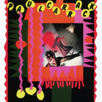 Paul Carrack I Need You