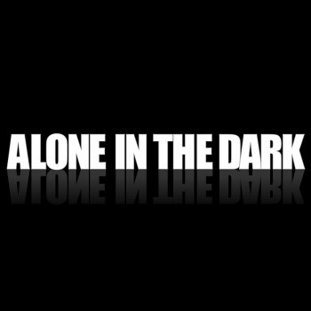 Исполнитель Djjaner, альбом Alone in the Dark