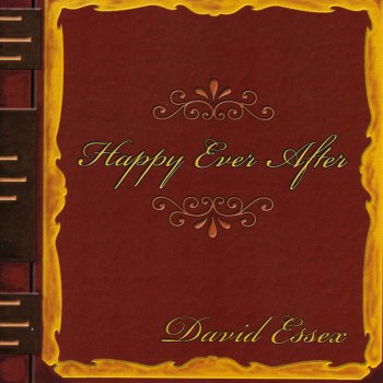 David Essex Song That Never Ends