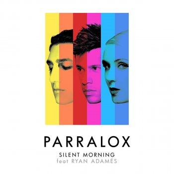 Parralox - Silent Morning