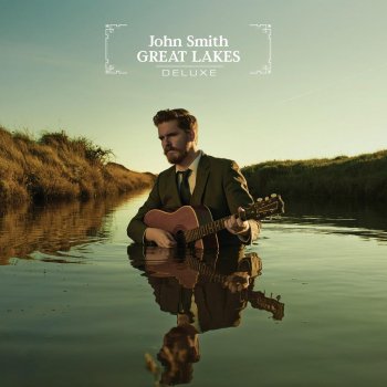 John Smith Great Lakes (Live)