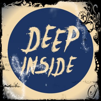 Исполнитель Alex Font, альбом House Is Our Brother