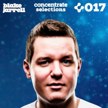 Erich LH Parallax (Mixed)