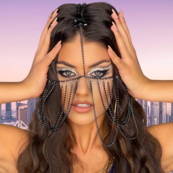 Исполнитель Eva, альбом HABIBI