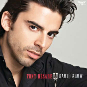 Tony DeSare Easy Lover