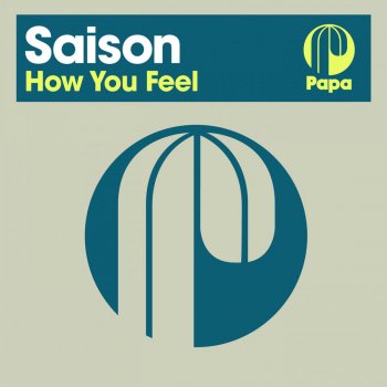 Saison Sip the Juice