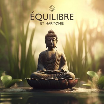 Ensemble de Musique Zen Relaxante Énergies stimulées