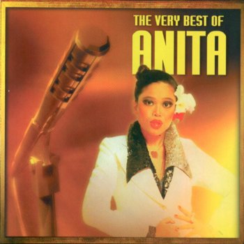 Anita Sarawak Sophisticated Lady