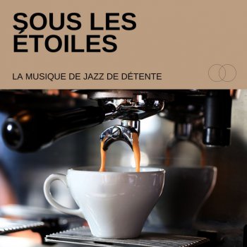 La Musique de Jazz de Détente Mélodie Apaisante