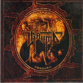 Trauma Veil of Obliteration
