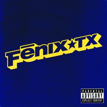 Fenix TX Surf Song