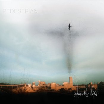 Pedestrian This Pretty Girl