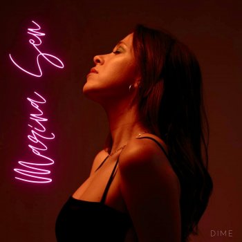 Marina Sen DIME